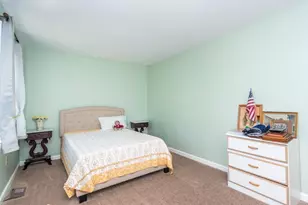 46 Timberline Rd, Millis, MA 02054 - Photo 28