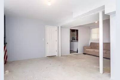 46 Timberline Road, Millis, MA 02054 - Photo 32