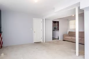 46 Timberline Rd, Millis, MA 02054 - Photo 32