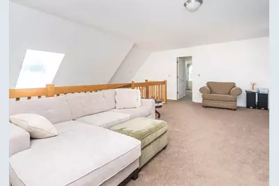 46 Timberline Road, Millis, MA 02054 - Photo 18