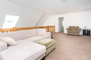 46 Timberline Rd, Millis, MA 02054 - Photo 18