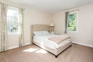 46 Timberline Rd, Millis, MA 02054 - Photo 26