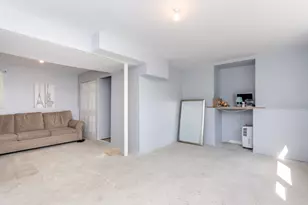 46 Timberline Rd, Millis, MA 02054 - Photo 30