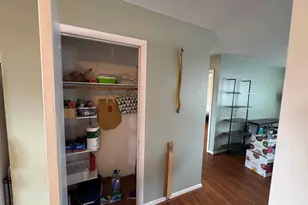 110 Pearl St, Somerville, MA 02145 - Photo 16