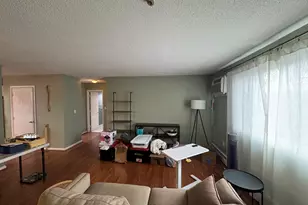 110 Pearl St, Somerville, MA 02145 - Photo 2