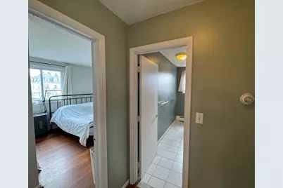 110 Pearl St #9, Somerville, MA 02145 - Photo 12