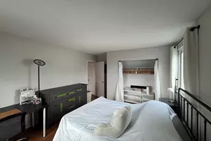 110 Pearl St, Somerville, MA 02145 - Photo 4