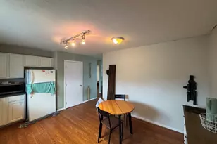 110 Pearl St, Somerville, MA 02145 - Photo 18