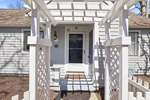 100 Mid-Iron Way, Mashpee, MA 02649 - Photo 32