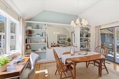 100 Mid-Iron Way #7027, Mashpee, MA 02649 - Photo 16