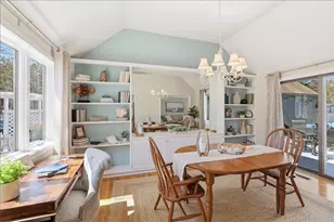 100 Mid-Iron Way, Mashpee, MA 02649 - Photo 16