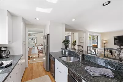 100 Mid-Iron Way #7027, Mashpee, MA 02649 - Photo 2