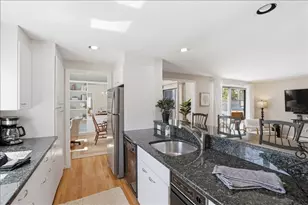 100 Mid-Iron Way, Mashpee, MA 02649 - Photo 2