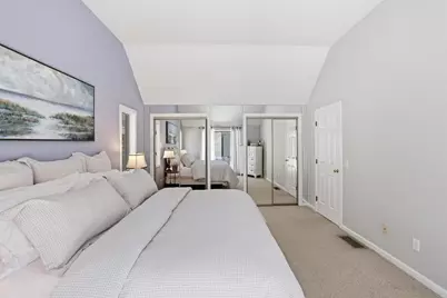 100 Mid-Iron Way #7027, Mashpee, MA 02649 - Photo 20