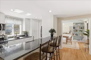 100 Mid-Iron Way, Mashpee, MA 02649 - Photo 6