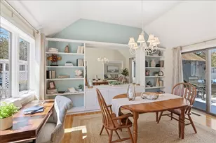 100 Mid-Iron Way, Mashpee, MA 02649 - Photo 16