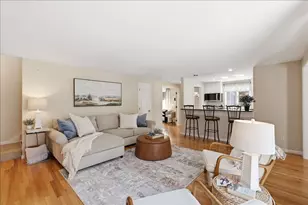 100 Mid-Iron Way, Mashpee, MA 02649 - Photo 8