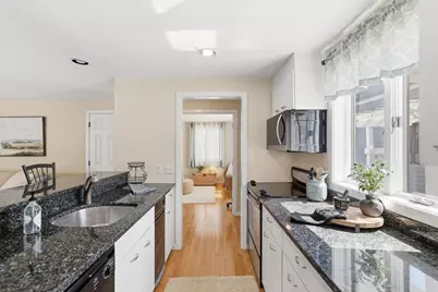 100 Mid-Iron Way #7027, Mashpee, MA 02649 - Photo 4