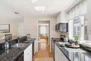 100 Mid-Iron Way, Mashpee, MA 02649 - Photo 4