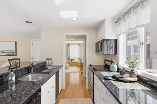 100 Mid-Iron Way, Mashpee, MA 02649 - Photo 4