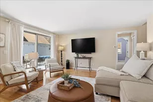 100 Mid-Iron Way, Mashpee, MA 02649 - Photo 12