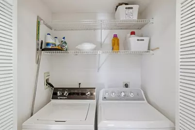 100 Mid-Iron Way #7027, Mashpee, MA 02649 - Photo 26