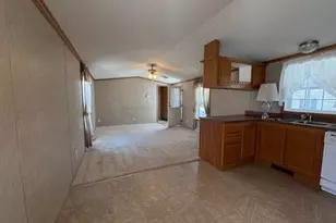 300 East Washington St, North Attleboro, MA 02760 - Photo 10