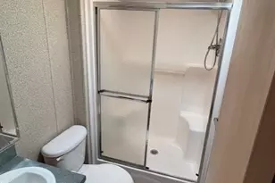 300 East Washington St, North Attleboro, MA 02760 - Photo 14