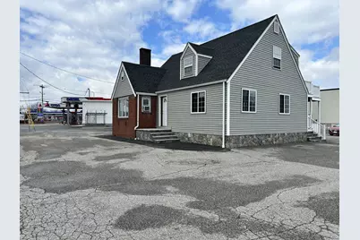 250 Dean St, Norwood, MA 02062 - Photo 2