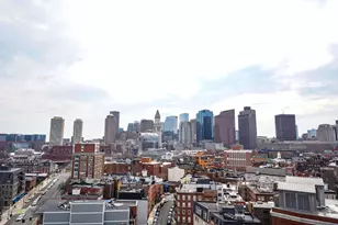 300 Commercial St, Boston, MA 02109 - Photo 26