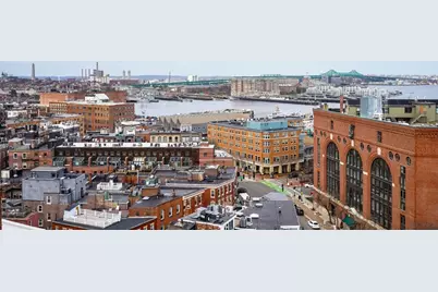 300 Commercial St #502, Boston, MA 02109 - Photo 24
