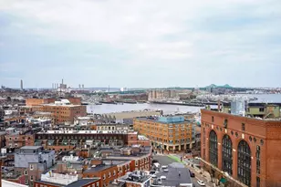 300 Commercial St, Boston, MA 02109 - Photo 24
