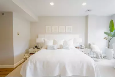 300 Commercial St #502, Boston, MA 02109 - Photo 20