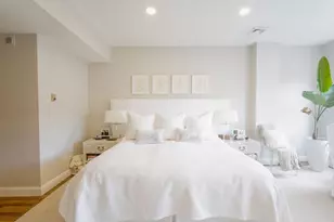 300 Commercial St, Boston, MA 02109 - Photo 20