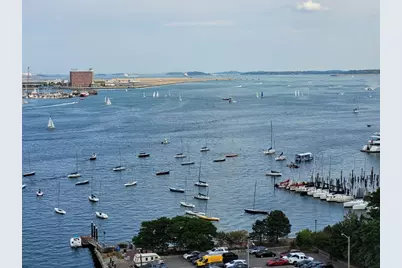 300 Commercial St #502, Boston, MA 02109 - Photo 2