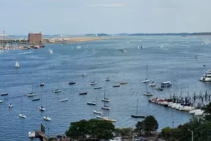 300 Commercial St, Boston, MA 02109 - Photo 2