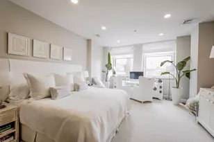 300 Commercial St, Boston, MA 02109 - Photo 6