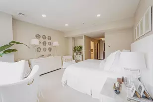300 Commercial St, Boston, MA 02109 - Photo 8