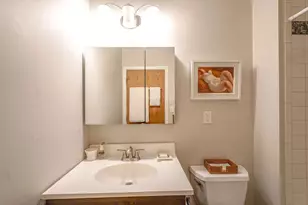 300 Commercial St, Boston, MA 02109 - Photo 14