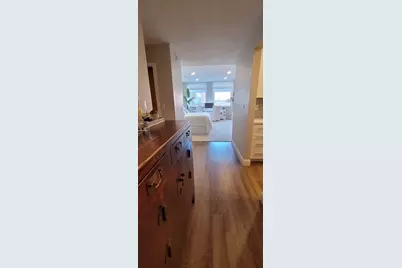 300 Commercial St #502, Boston, MA 02109 - Photo 4