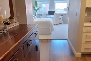 300 Commercial St, Boston, MA 02109 - Photo 4