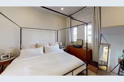 27 Bowdoin St #1B, Boston, MA 02114 - Photo 14