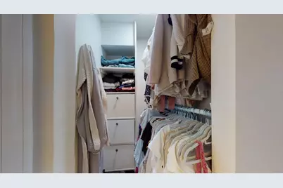 27 Bowdoin St #1B, Boston, MA 02114 - Photo 12