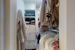 27 Bowdoin St, Boston, MA 02114 - Photo 12