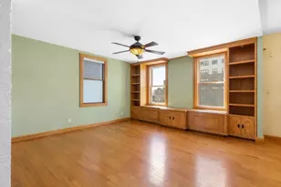 430 E 8th St, Boston, MA 02127 - Photo 8