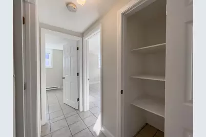 592 American Legion Highway #3, Boston, MA 02131 - Photo 10