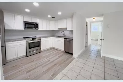 592 American Legion Highway #3, Boston, MA 02131 - Photo 2