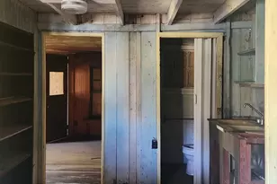 15 Ocean Ave, Halifax, MA 02338 - Photo 4