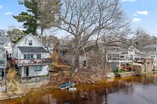 15 Ocean Ave, Halifax, MA 02338 - Photo 8