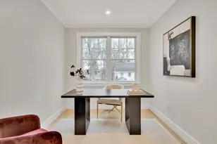 383 Marrett, Lexington, MA 02421 - Photo 14